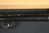 BROWNING AUTO 5 SWEET SIXTEEN INVECTOR BARREL SOLD - 3 of 5