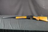 BROWNING AUTO 5 SWEET SIXTEEN SOLD - 1 of 22