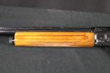 BROWNING AUTO 5 SWEET SIXTEEN SOLD - 4 of 8