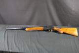 BROWNING AUTO 5 SWEET SIXTEEN SOLD - 1 of 10