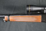 BROWNING BLR 308
- 4 of 9