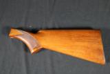 BROWNING 22 ATD STOCK GRADE 1 - 1 of 2