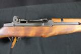 SPRINGFIELD ARMORY GARAND - 9 of 15