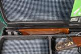 REMINGTON PREMIER 28 GA WITH CASE SOLD - 5 of 11
