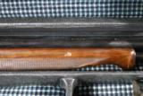 REMINGTON PREMIER 28 GA WITH CASE SOLD - 4 of 11
