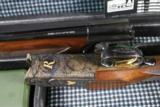 REMINGTON PREMIER 28 GA WITH CASE SOLD - 9 of 11