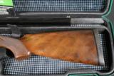 REMINGTON PREMIER 28 GA WITH CASE SOLD - 2 of 11