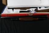 WINCHESTER MODEL 12 IN BOX WITH EXTRA BARREL - 11 of 12