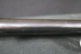 BROWNING AUTO 5 12 GA STANDARD BARREL - 5 of 5