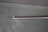 BROWNING AUTO 5 12 GA STANDARD BARREL - 3 of 5