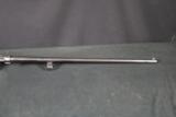 BROWNING AUTO 5 12 GA STANDARD BARREL - 4 of 5