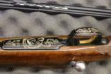 BROWNING MEDALLION 30.06 - 9 of 9