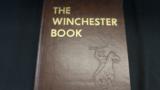 THE WINCHESTER BOOK WRITTEN BY GEORGE MADIS - 1 of 3