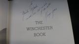 THE WINCHESTER BOOK WRITTEN BY GEORGE MADIS - 3 of 3