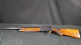 BROWNING AUTO 5 SWEET SIXTEEN
- SOLD - 6 of 12