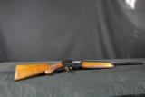 BROWNING AUTO 5 SWEET SIXTEEN SOLD - 1 of 13