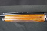 BROWNING AUTO 5 SWEET SIXTEEN SOLD - 9 of 13