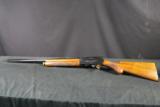 BROWNING AUTO 5 SWEET SIXTEEN SOLD - 6 of 13