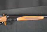 BROWNING BSS 20 GA - SOLD - 7 of 9