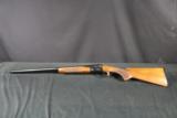 BROWNING BSS 20 GA - SOLD - 1 of 9