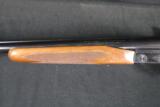 BROWNING BSS 20 GA - SOLD - 4 of 9