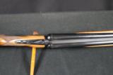BROWNING BSS 20 GA - SOLD - 8 of 9