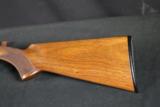 BROWNING BSS 20 GA - SOLD - 2 of 9