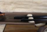 BROWNING AUTO 5 20 GA MAG TWO BARREL SET WITH CASE SOLD - 6 of 9