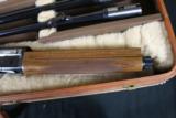 BROWNING AUTO 5 20 GA MAG TWO BARREL SET WITH CASE SOLD - 4 of 9