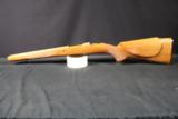 BROWNING SAFARI STOCK STANDARD CAL. - 7 of 15