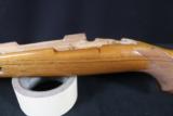 BROWNING SAFARI STOCK STANDARD CAL. - 9 of 15