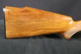 BROWNING SAFARI STOCK STANDARD CAL. - 2 of 15