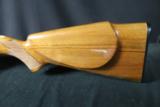 BROWNING SAFARI STOCK STANDARD CAL. - 8 of 15
