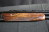 FRANCHI 2005 SHOTGUN- 4 of 12