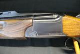 FRANCHI 2005 SHOTGUN- 9 of 12
