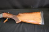 FRANCHI 2005 SHOTGUN- 7 of 12