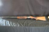 FRANCHI 2005 SHOTGUN- 6 of 12