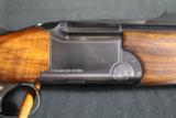 FRANCHI 2005 SHOTGUN- 3 of 12