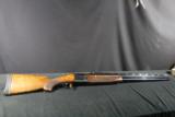 FRANCHI 2005 SHOTGUN- 1 of 12