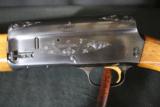 BROWNING AUTO 5 LIGHT TWENTY BUCK SPECIAL IN BOX - 4 of 17