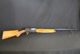 BROWNING AUTO 5 LIGHT TWENTY SOLD - 6 of 10