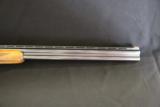 BROWNING SUPERPOSED LIGHTNING 12 GA 2 3/4" - 5 of 10
