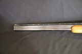 BROWNING SUPERPOSED LIGHTNING 12 GA 2 3/4" - 10 of 10