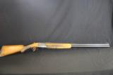 BROWNING SUPERPOSED LIGHTNING 12 GA 2 3/4" - 1 of 10
