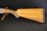 BROWNING SUPERPOSED LIGHTNING 12 GA 2 3/4" - 7 of 10