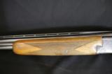 BROWNING SUPERPOSED LIGHTNING 12 GA 2 3/4" - 9 of 10