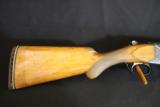 BROWNING SUPERPOSED LIGHTNING 12 GA 2 3/4" - 2 of 10
