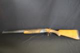 BROWNING SUPERPOSED LIGHTNING 12 GA 2 3/4" - 6 of 10