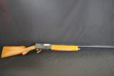 BROWNING AUTO 5 SWEET SIXTEEN SOLD - 1 of 10