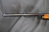 BROWNING AUTO 5 12 GA 2 3/4 - 5 of 11
